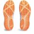 Încălțăminte de Padel pentru Adulți Asics Gel-Challenger 14 Negru