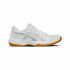 Încălțăminte de Tenis pentru Damă Asics UPCOURT 6 1072A107 100 Alb