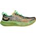 Încălțăminte Sport Bărbați Asics NOOSA TRI 16 1011B872 002