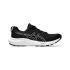 Încălțăminte de Running pentru Adulți Asics GEL CONTEND 9 1011B881 002 Negru
