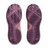 Pantofi sport pentru femei Asics GEL DEDICATE 8 PADEL GS 1044A064 501 Mov