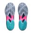 Încălțăminte de Padel pentru Adulți Asics GAME FF PADEL 1041A493 400 Gri
