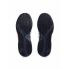 Încălțăminte de Padel pentru Adulți Asics GEL DEDICATE 8 CLAY 1041A448 500 Bleumarin