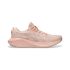 Pantofi sport pentru femei Asics GEL EXCITE 10 1012B418 701 Roz