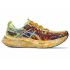 Încălțăminte de Running pentru Adulți Asics NOOSA TRI 16 1011B872 751 Galben