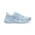Pantofi sport pentru femei Asics GT 1000 13 1012B663 401 Albastru