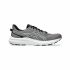 Încălțăminte de Running pentru Adulți Asics JOLT 5 1011B963 020 Negru