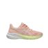 Pantofi sport pentru femei Asics GT 1000 13 GS 1014A343 700 Roz