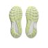 Pantofi sport pentru femei Asics GT 1000 13 GS 1014A343 700 Roz