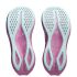 Pantofi sport pentru femei Asics NOOSA TRI 16 1012B675 701 Mov