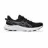 Încălțăminte de Running pentru Adulți Asics JOLT 5 1012B757 003 Negru