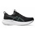 Pantofi sport pentru femei Asics GEL PULSE 16 1012B755 002 Negru