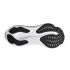 Pantofi sport pentru femei Asics GEL PULSE 16 1012B755 002 Negru