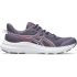 Încălțăminte de Running pentru Adulți Asics JOLT 5 1012B757 500 Gri