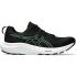 Încălțăminte de Running pentru Adulți Asics GEL CONTEND 9 1011B881 004 Negru