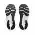 Pantofi sport pentru femei Asics CONTEND 9 GS 1014A337 703 Mov