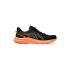Încălțăminte de Running pentru Adulți Asics JOLT 5 1011B963 001 Negru