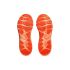 Încălțăminte de Running pentru Adulți Asics JOLT 5 1011B963 001 Negru