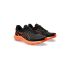 Încălțăminte de Running pentru Adulți Asics JOLT 5 1011B963 001 Negru