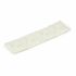 Bride pentru cabluri Startech CBMCTM1 Alb