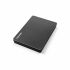 Hard disk Extern Toshiba HDTX120EK3AA Gri 2 TB HDD