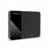 Hard disk Extern Toshiba HDTP320EK3AA 2 TB