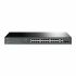 Switch TP-Link TL-SG1428PE