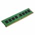 Memorie RAM Kingston KCP432NS6/8 DDR4 8 GB DDR4-SDRAM CL22