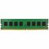Memorie RAM Kingston KCP432NS6/8 DDR4 8 GB DDR4-SDRAM CL22