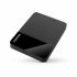 Hard disk Extern Toshiba HDTP310EK3AA 1 TB Micro USB B USB 3.2