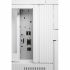Imprimantă Laser HP T3U55A#B19