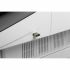 Imprimantă Laser HP T3U55A#B19