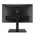 Monitor Asus VA229QSB 21,5