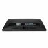 Monitor Asus VA229QSB 21,5