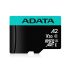 Card Micro SD Adata Premier Pro 128 GB