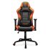 Scaun de Birou Cougar Armor Elite Portocaliu