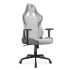 Scaun de Birou Cougar Armor Elite Alb