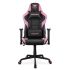 Scaun de Birou Cougar Armor Elite Roz