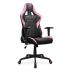 Scaun de Birou Cougar Armor Elite Roz