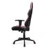 Scaun de Birou Cougar Armor Elite Roz