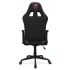 Scaun de Birou Cougar Armor Elite Roz