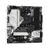Placă de Bază ASRock B550M Pro4 AMD B550 AMD AM4