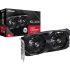 Placă Grafică ASRock 90-GA41ZZ-00UANF 8 GB GDDR6