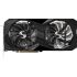 Placă Grafică ASRock 90-GA41ZZ-00UANF 8 GB GDDR6
