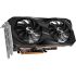 Placă Grafică ASRock 90-GA41ZZ-00UANF 8 GB GDDR6