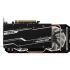 Placă Grafică ASRock 90-GA41ZZ-00UANF 8 GB GDDR6