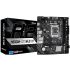 Placă de Bază ASRock 90-MXBML0-A0UAYZ LGA 1700