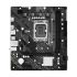 Placă de Bază ASRock 90-MXBML0-A0UAYZ LGA 1700