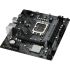 Placă de Bază ASRock 90-MXBML0-A0UAYZ LGA 1700
