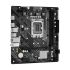 Placă de Bază ASRock 90-MXBML0-A0UAYZ LGA 1700
